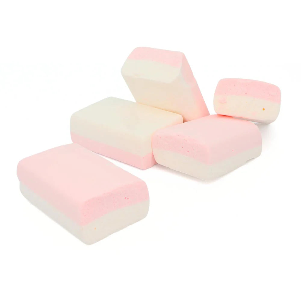Viral Sherbet Ice Blocks 10 Pack