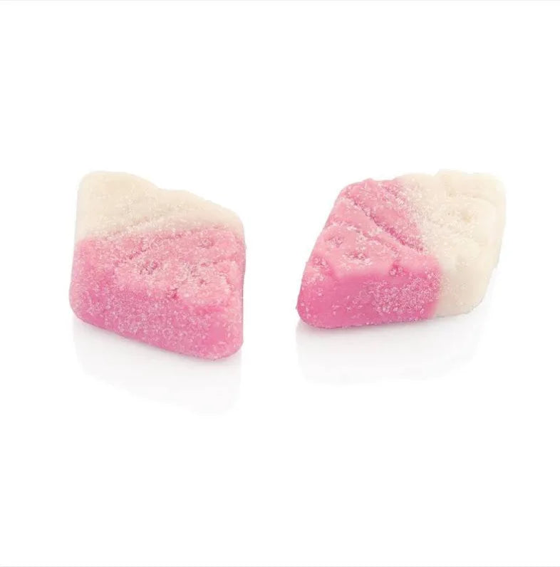 Build Your Own BUBS Swedish Candy Mix
