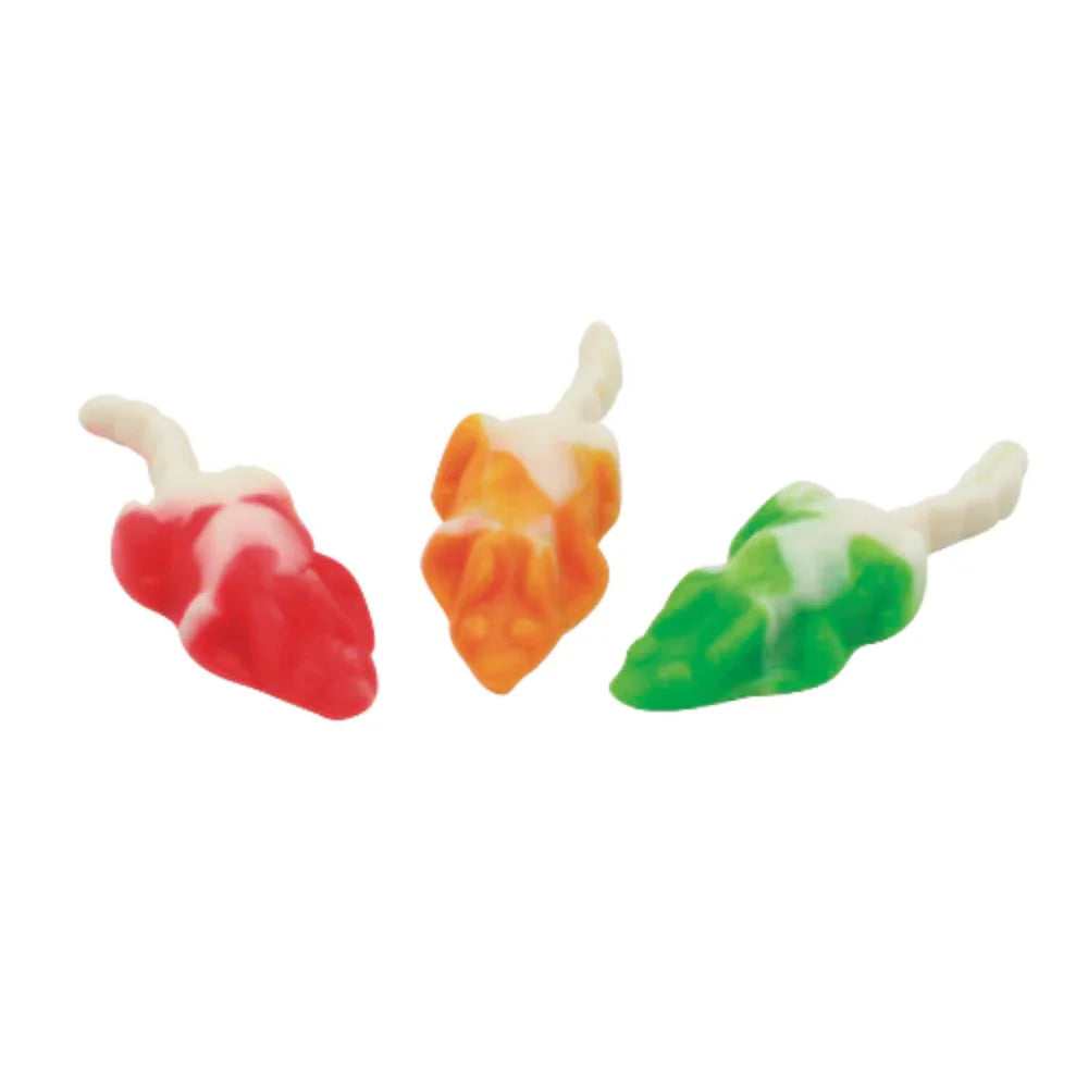 Build Your Own Jelly Pick N Mix π¬ (Part 2)