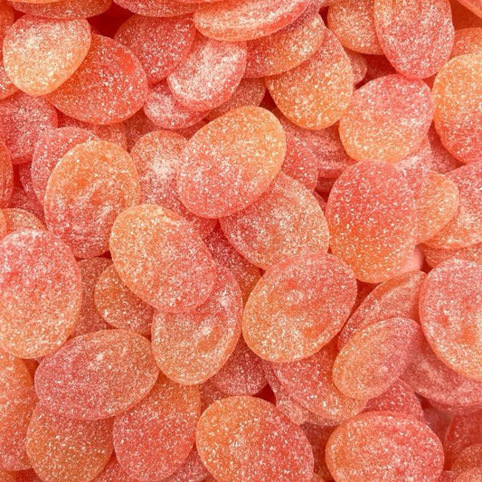 S Mark Swedish Ovals 1kg Bag