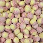 Build Your Own Bon Bon Pick N Mix
