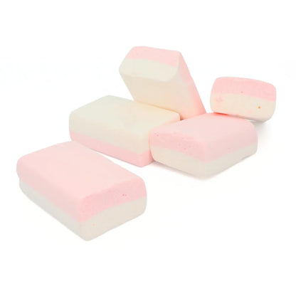 Viral Sherbet Ice Blocks 10 Pack