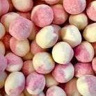 Build Your Own Bon Bon Pick N Mix