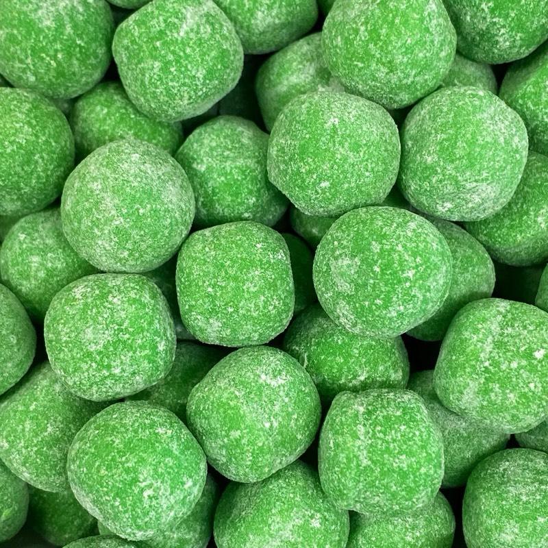 Build Your Own Bon Bon Pick N Mix