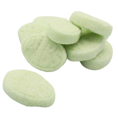 Build Your Own BUBS Swedish Candy Mix