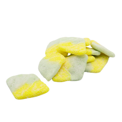 Build Your Own BUBS Swedish Candy Mix