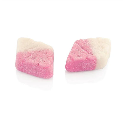 Build Your Own BUBS Swedish Candy Mix