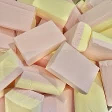 Viral Sherbet Ice Blocks 10 Pack