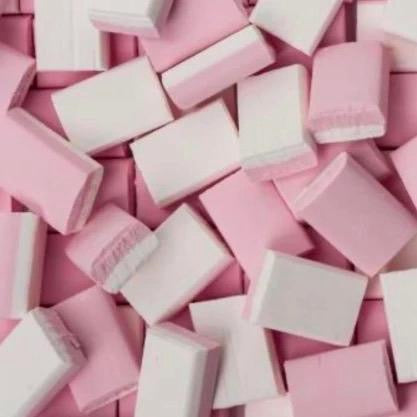 Viral Sherbet Ice Blocks 10 Pack