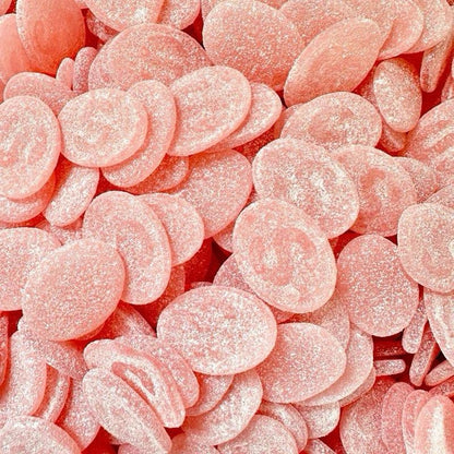 Build Your Own Swedish Ovals Pick N Mix