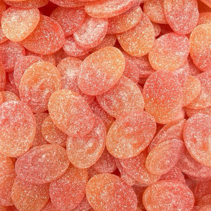 S Mark Swedish Ovals 1kg Bag