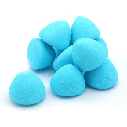Build Your Own Marshmallow Pick N Mix