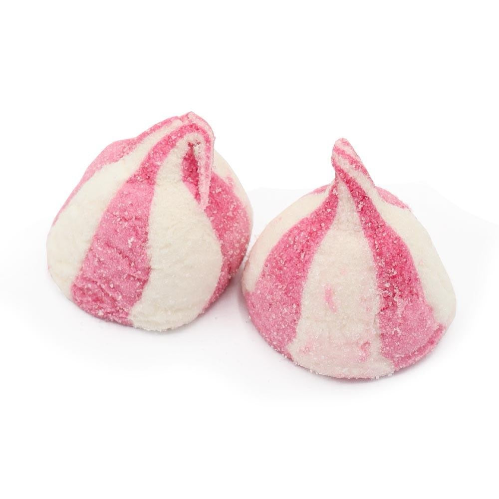 Build Your Own Marshmallow Pick N Mix