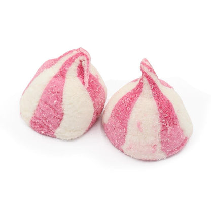 Build Your Own Marshmallow Pick N Mix