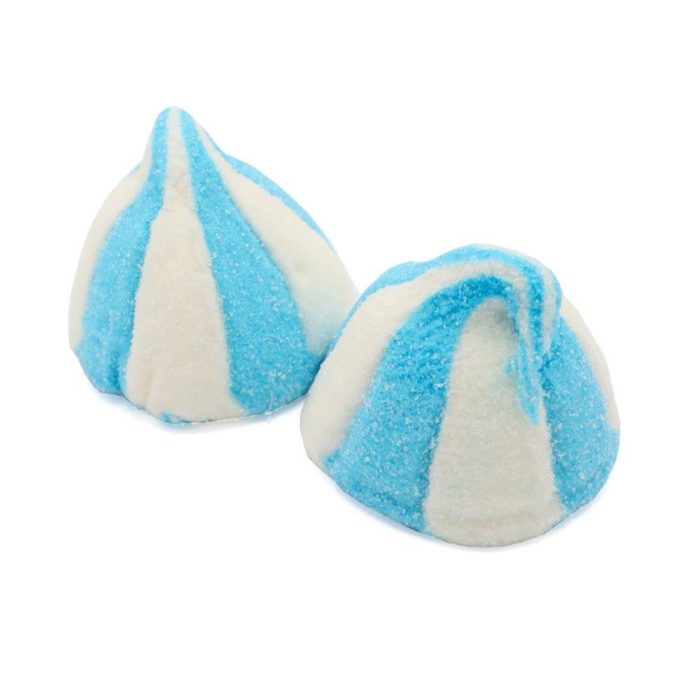 Build Your Own Marshmallow Pick N Mix