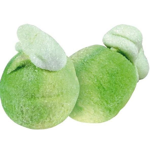 Build Your Own Marshmallow Pick N Mix