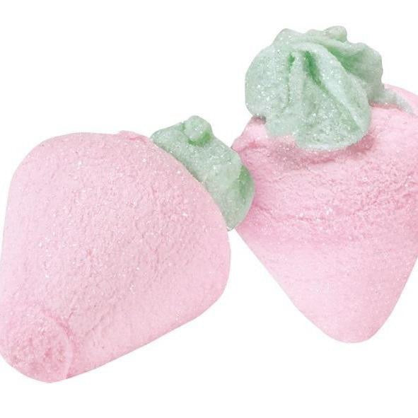 Build Your Own Marshmallow Pick N Mix
