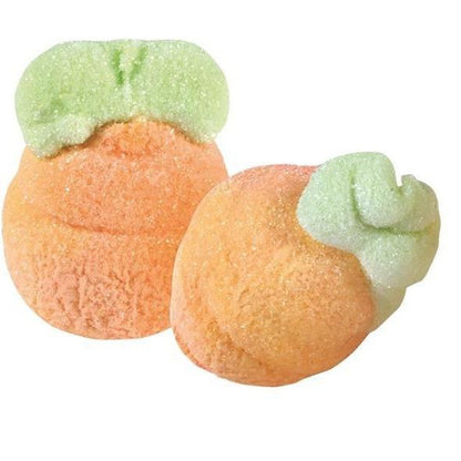 Build Your Own Marshmallow Pick N Mix