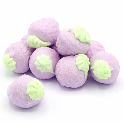 Build Your Own Marshmallow Pick N Mix