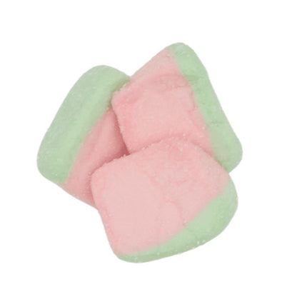 Build Your Own Marshmallow Pick N Mix