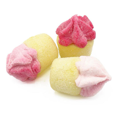 Build Your Own Marshmallow Pick N Mix