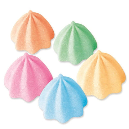 Build Your Own Marshmallow Pick N Mix