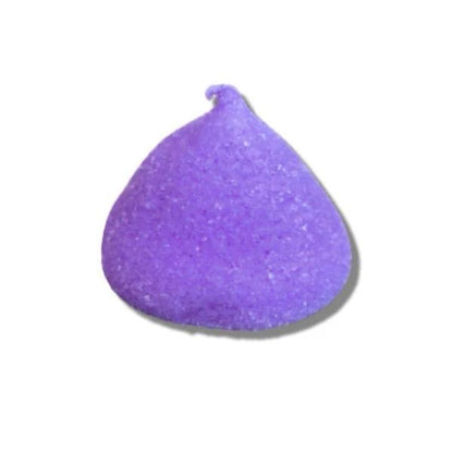 Build Your Own Marshmallow Pick N Mix
