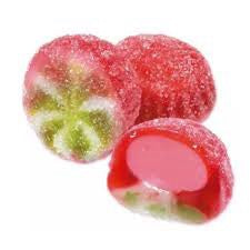 Build Your Own Jelly Filled Pick N Mix