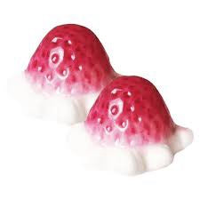 Build Your Own Jelly Filled Pick N Mix