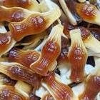 Build Your Own Jelly Filled Pick N Mix