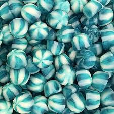 Build Your Own Jelly Filled Pick N Mix