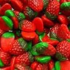 Build Your Own Jelly Filled Pick N Mix