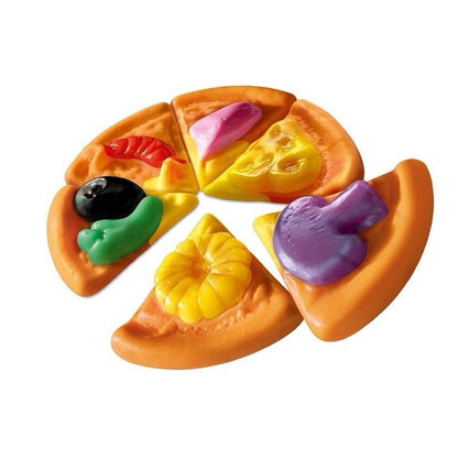 Build Your Own Jelly Filled Pick N Mix