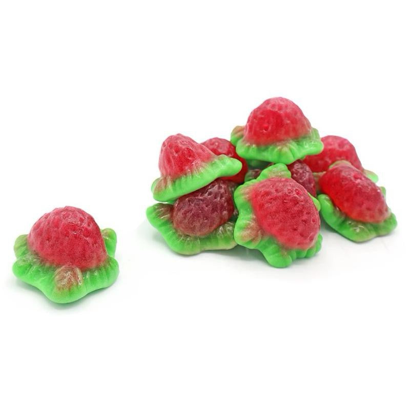 Build Your Own Jelly Filled Pick N Mix