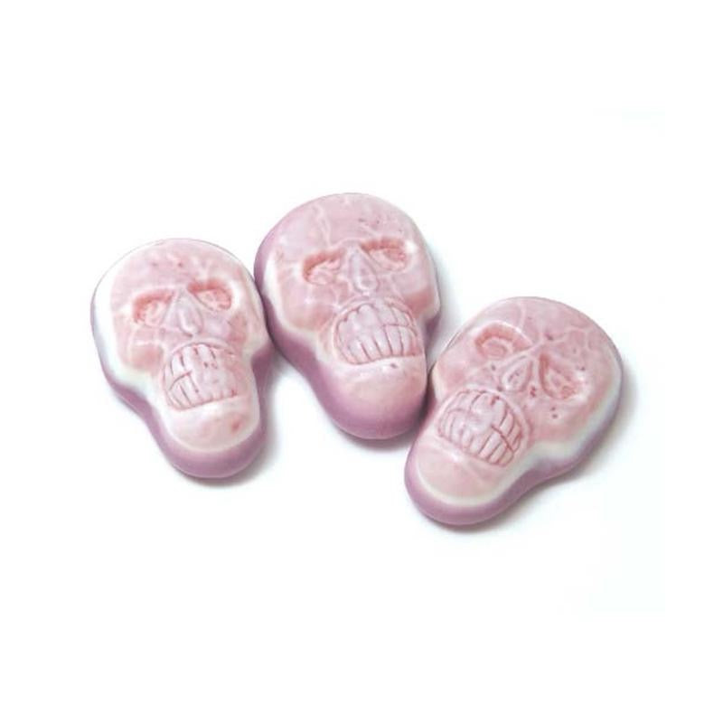 Build Your Own Jelly Filled Pick N Mix