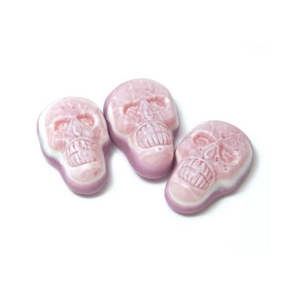 Build Your Own Jelly Filled Pick N Mix