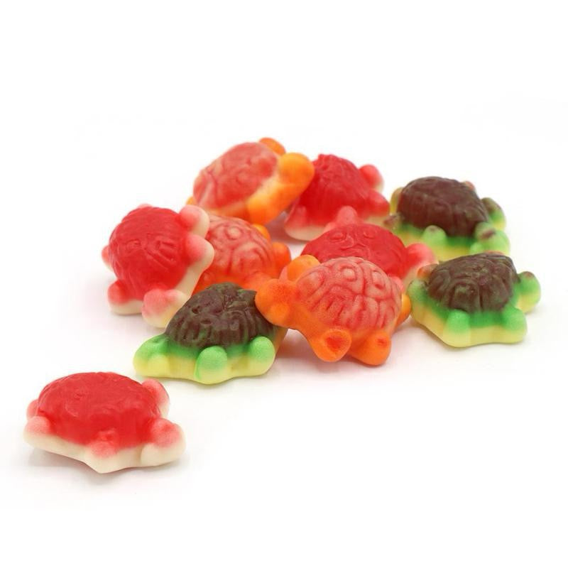 Build Your Own Jelly Filled Pick N Mix