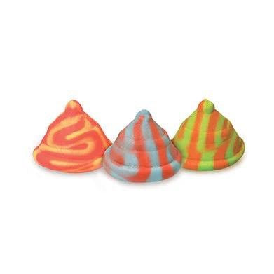 Build Your Own Jelly Filled Pick N Mix