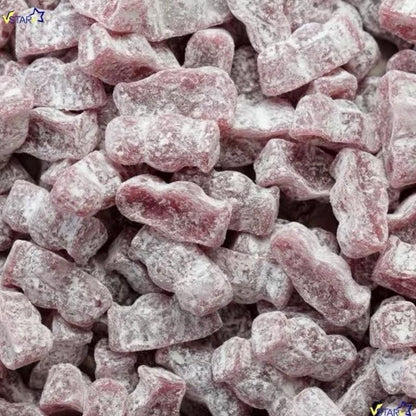 Build Your Own Jelly Filled Pick N Mix