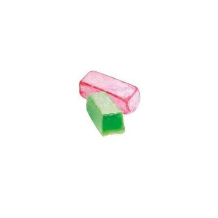 Build Your Own Jelly Filled Pick N Mix