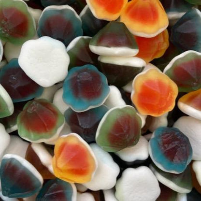 Build Your Own Jelly Filled Pick N Mix