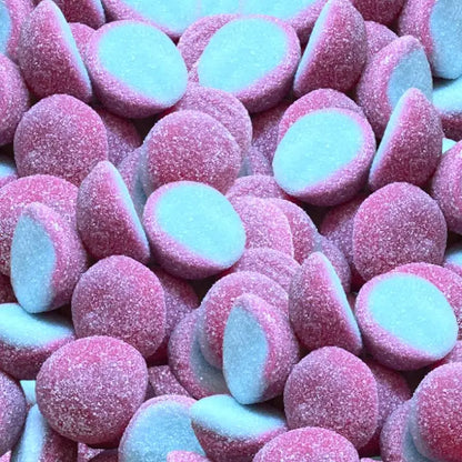 Build Your Own Jelly Filled Pick N Mix