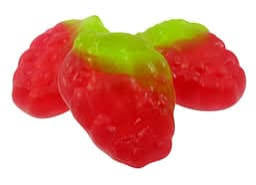 Build Your Own Jelly Pick N Mix 🍬 (Part 2)
