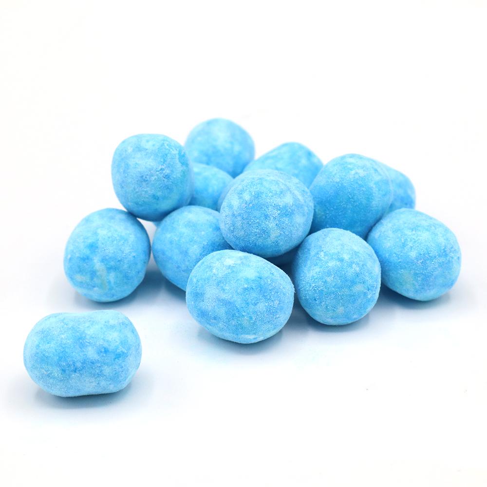 Build Your Own Bon Bon Pick N Mix