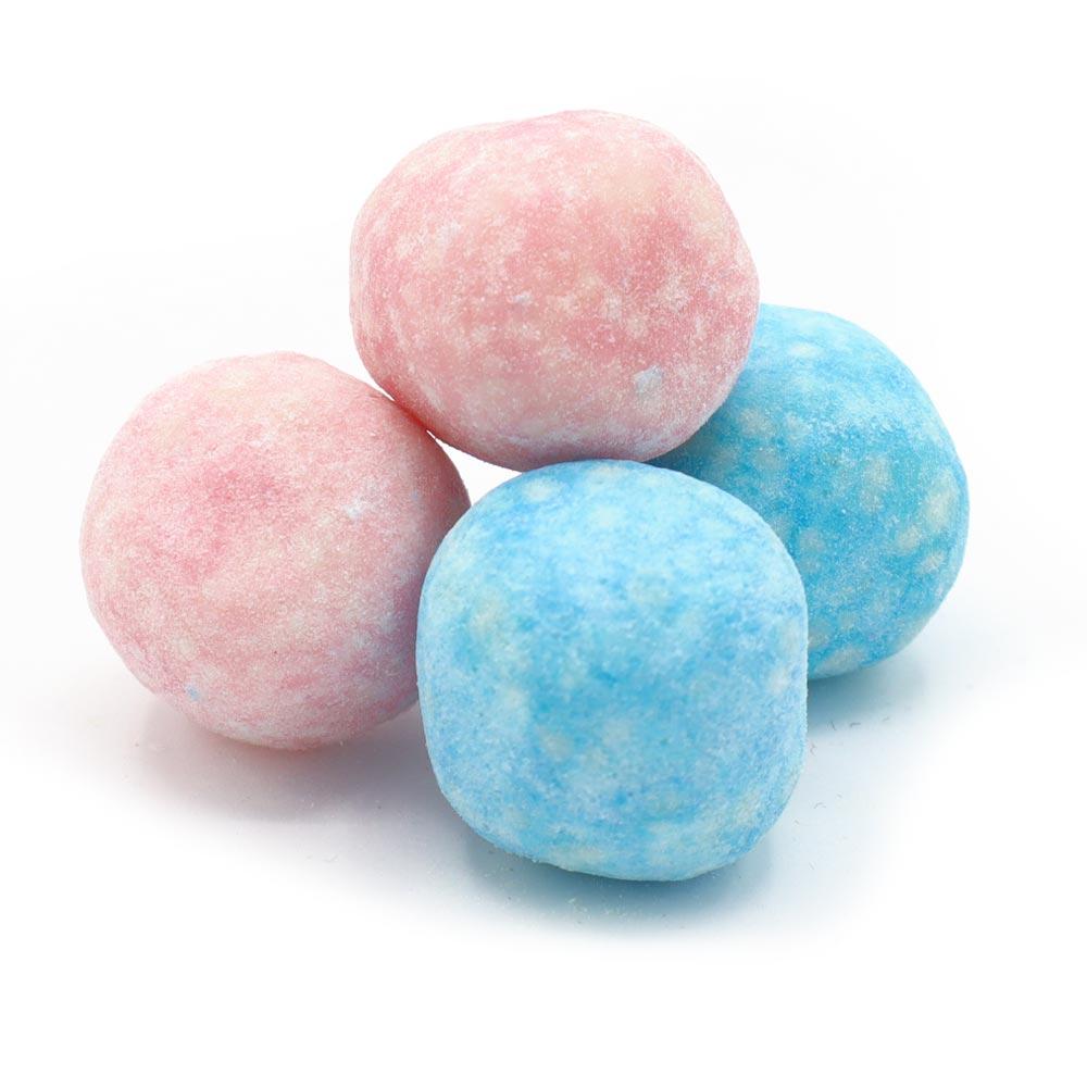 Build Your Own Bon Bon Pick N Mix