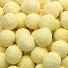Build Your Own Bon Bon Pick N Mix