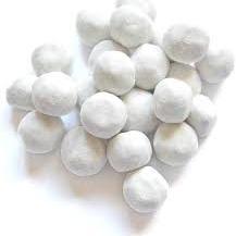 Build Your Own Bon Bon Pick N Mix